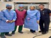 Dubai’s Medcare Hospital Becomes the World’s First to Treat an Adult Spinal Muscular Atrophy (SMA) Patient Outside the US