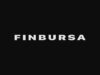 FinBursa Launches the MENA Region’s First Neutral Mobile App for Direct-to-Source Private Market Investment Discovery