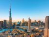 Leaders of Dubai-based unicorns hail city as global innovation hub shaping future technology and driving the digital economy