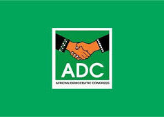 Opposition Summit strengthens unity, democracy – Akinpelu, ADC aspirant