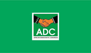 adc
