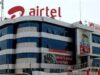 Airtel suspends airtime, data credit services over FCCPC rules