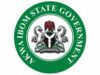 Akwa Ibom, Cross River deploy preventive measures against flood, erosion