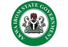 Akwa Ibom, Cross River deploy preventive measures against flood, erosion