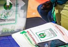 ANSIEC assures of free, fair council poll in Anambra