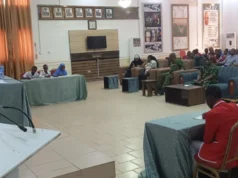 Army hosts Inter-School Quiz Competition to spur academic excellence in Katsina