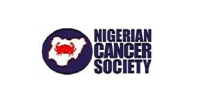 cancer