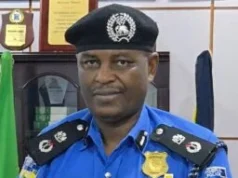 Kaduna Police nab 30 suspected kidnappers, recover firearms in April — CP