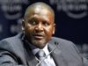 Dangote launches plan to sell 10% refinery stake via Pan-African IPO