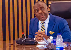 FG opens application for second phase of TVET programme