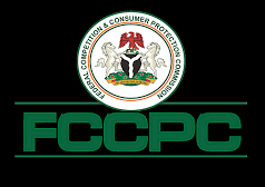 FCCPC warns firms against violation of merger, acquisition processes