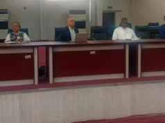 FG begins review of outdated agric curricula nationwide