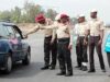 46 killed, 346 injured in Gombe road crashes- FRSC