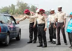 46 killed, 346 injured in Gombe road crashes- FRSC