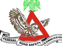 FRSC advocates innovative driver education to curb road crashes