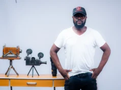 Group to host artisan summit on financial inclusion