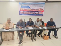 Group reports infrastructure gains at Enugu federal college