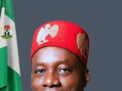 Soludo appoints new heads for Anambra health agencies