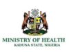World Malaria Day: Kaduna govt. boost sanitation efforts to curb malaria