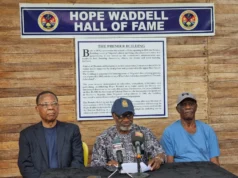 Hope Waddell Hall of Fame to boost tourism in Cross River – Organizers