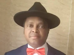 Institute seeks integration of ex-servicemen into community security framework