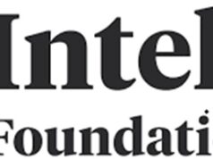 Inteleos Foundation Announces 2026 MedMissions Award to Advance Maternal Health Ultrasound Access in Five Nations