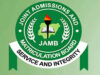 Osun: Tight security at JAMB CBT centres