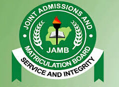 Osun: Tight security at JAMB CBT centres