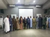 Kaduna SUBEB inaugurates TPD training, targets 8,000 teachers