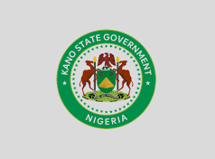 Kano Gov’t inaugurates 18-man committee on information dissemination