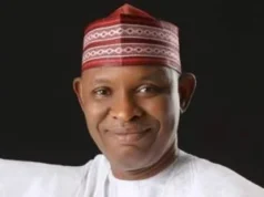 Kano govt prepares mega wedding for 1,500 couples – Official
