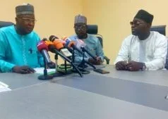 Kebbi okays key projects in health, agric, water, housing – Commissioner