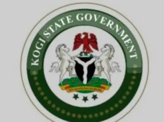 15 pupils rescued from abductors in Kogi, say Fanwo