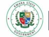 Kwara Govt. urges residents to clean their environment during Saturday’s sanitation exercise