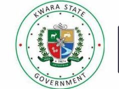 Kwara Govt. urges residents to clean their environment during Saturday’s sanitation exercise