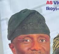 Ikoyi/Obalende LCDA intensifies monthly sanitation campaign