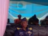 NAF reaffirms commitment to aviation training excellence