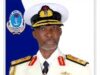 Climate change now strategic security challenge — NDC Commandant