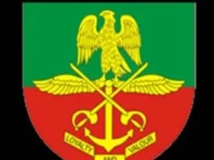 NDA warns public against fraudsters impersonating commandant