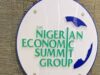 Experts call for inclusive reforms to support informal sector