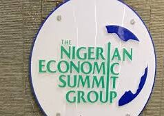 Experts call for inclusive reforms to support informal sector