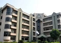 NHRC trains 34 human rights advocates in Gombe