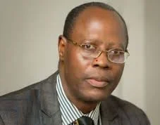 NICA commends FCCPC licensing of airtime lenders, flags risks to Nigeria’s credit system