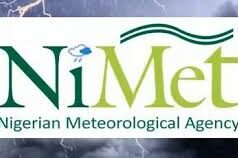NiMet forecasts 3-day rainy, sunny weather conditions nationwide