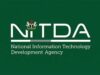 NITDA launches innovation hub to boost digital skills, ideas