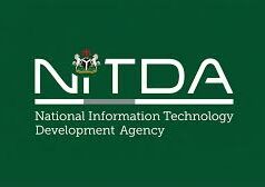 NITDA launches innovation hub to boost digital skills, ideas
