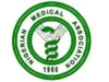 NMA delegates to meet over leadership crisis