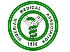 NMA delegates to meet over leadership crisis