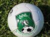 NNL announces fixtures, prize money for Super 4