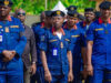 NSCDC uncovers suspected ‘baby factory’ in Badagry